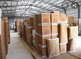 Mardin Star Nakliyat depolama hizmeti, Mardin eşya depolama, Mardin güvenli depo, hijyenik saklama koşulları, sigortalı depolama, Mardin nakliyat, Mardin eşya saklama, Mardin depo tesisi, Mardin iklim kontrollü depo, Mardin güvenlikli depolama, Mardin star nakliyat depo, Mardin uzun süreli depolama, Mardin kısa süreli saklama, Mardin ev eşyası depolama, Mardin ofis eşyası depolama