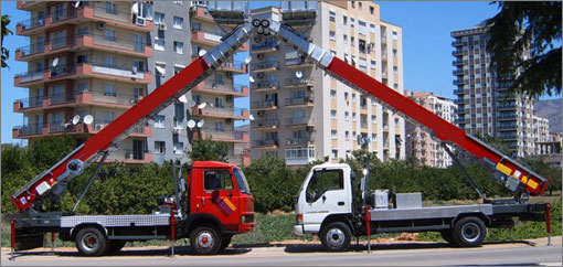 Mardin Star Nakliyat asansörlü taşıma, Mardin asansörlü nakliyat, Mardin vinçli taşıma, Mardin yüksek kat taşımacılığı, Mardin merdivensiz nakliye, Mardin asansörlü ev taşıma, Mardin balkondan taşıma, Mardin pencere taşımacılığı, Mardin profesyonel asansör sistemleri, Mardin güvenli yüksek kat nakliyesi, Mardin zorlu erişim taşıma, Mardin apartman nakliyesi, Mardin site taşınması, Mardin rezidans nakliyatı, Mardin lüks daire taşıma, Mardin penthouse nakliyesi, Mardin villa taşımacılığı, Mardin yüksek bina taşıma, Mardin zor kat taşımacılığı, Mardin güvenli asansör operasyonu