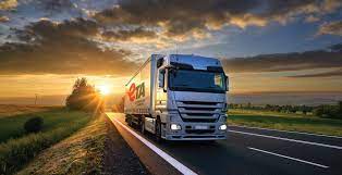 Mardin Star Nakliyat şehirler arası nakliyat, Mardin uzun mesafe taşıma, Mardin iller arası nakliye, Mardin şehir dışı taşımacılık, Mardin bölgeler arası taşıma, Mardin Türkiye geneli nakliyat, Mardin İstanbul nakliye, Mardin Ankara taşıma, Mardin İzmir nakliyat, Mardin Bursa taşımacılık, Mardin Antalya nakliye, Mardin Adana taşıma, Mardin Mersin nakliyat, Mardin Gaziantep taşımacılık, Mardin Diyarbakır nakliye, Mardin Şanlıurfa taşıma, Mardin uzun yol nakliyatı, Mardin yurt içi taşımacılık, Mardin güvenli şehirler arası nakliye, Mardin ekonomik uzun mesafe taşıma