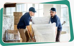 Mardin evden eve nakliyat firmaları, Mardin ev taşıma şirketleri, Mardin profesyonel nakliye hizmeti, Mardin güvenli ev nakliyesi, Mardin en iyi nakliyatçılar