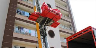 Mardin asansörlü nakliyat, Mardin vinçli taşıma, Mardin yüksek kat taşımacılığı, Mardin merdivensiz nakliye, Mardin asansörlü ev taşıma, Mardin balkondan taşıma