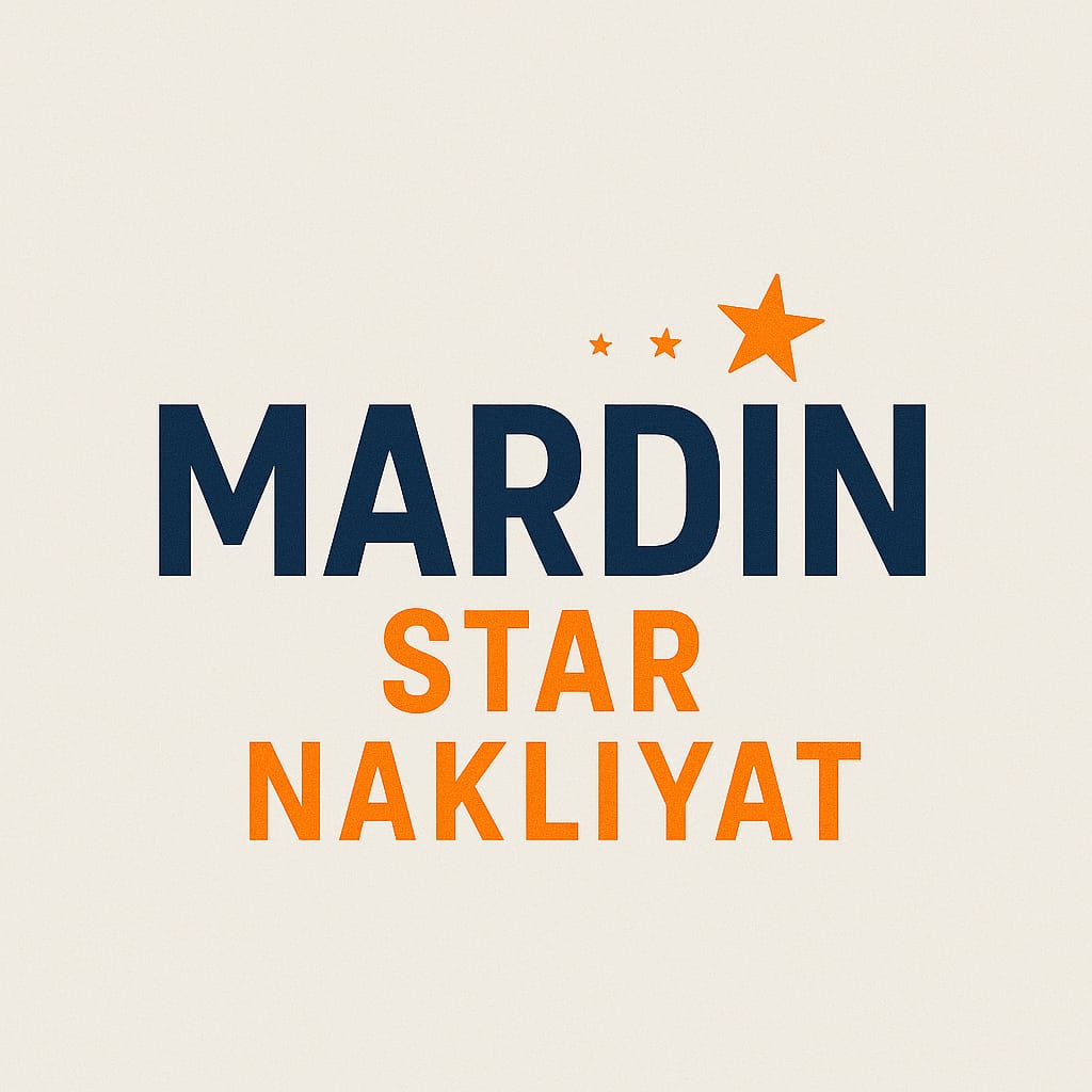 Mardin Star Nakliyat evden eve nakliyat, Mardin ev taşıma, Mardin nakliyat firmaları, Mardin en iyi nakliyat şirketi, Mardin evden eve taşıma fiyatları, Mardin profesyonel nakliye, Mardin güvenilir ev taşıma, Mardin ekonomik nakliyat, Mardin sigortalı ev nakliyesi, Mardin apartman taşıma, Mardin daire nakliyesi, Mardin villa taşıma, Mardin site içi taşınma, Mardin mobilya taşıma, Mardin beyaz eşya nakliyesi, Mardin eşya paketleme, Mardin taşınma hizmetleri, Mardin nakliyat ücretleri, Mardin ucuz nakliye, Mardin kaliteli taşıma