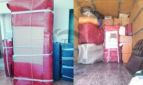 Mardin Star Nakliyat paketleme hizmeti, Mardin eşya paketleme, Mardin profesyonel ambalajlama, güvenli paketleme, özel ambalaj malzemeleri, Mardin nakliyat, Mardin eşya sarımı, Mardin mobilya paketleme, Mardin beyaz eşya ambalajlama, Mardin kırılacak eşya paketleme, Mardin elektronik eşya paketleme, Mardin star nakliyat paketleme, Mardin profesyonel sarım, Mardin güvenli ambalajlama, Mardin özel paketleme malzemeleri