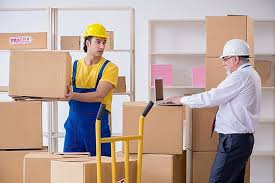 Mardin Star Nakliyat taşıma hizmeti, Mardin eşya nakliyesi, Mardin profesyonel taşıma, güvenli eşya transportu, modern nakliyat araçları, Mardin evden eve, Mardin eşya taşıma, Mardin nakliye süreci, Mardin güvenli taşımacılık, Mardin star nakliyat ekibi, Mardin eşya indirme, Mardin taşıma organizasyonu, Mardin nakliyat hizmeti, Mardin profesyonel nakliye, Mardin güvenilir taşıma